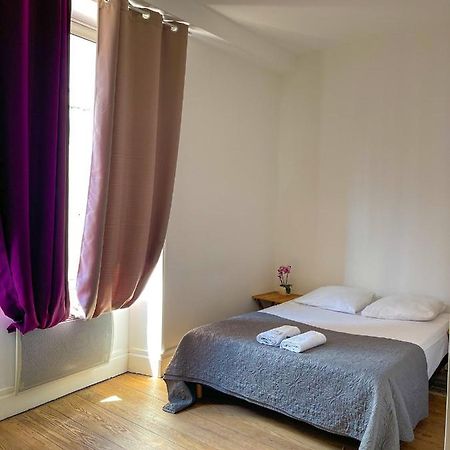 Mer Gite Felicidade Chambord المظهر الخارجي الصورة